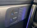 Hyundai SANTA FE PHEV 1.6T 253CV 4X4 AT Style Argent - thumbnail 21