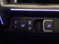 Hyundai SANTA FE PHEV 1.6T 253CV 4X4 AT Style Argent - thumbnail 20