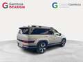 Hyundai SANTA FE PHEV 1.6T 253CV 4X4 AT Style Argent - thumbnail 5