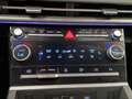 Hyundai SANTA FE PHEV 1.6T 253CV 4X4 AT Style Argent - thumbnail 18