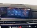 Hyundai SANTA FE PHEV 1.6T 253CV 4X4 AT Style Argent - thumbnail 14