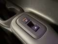 Hyundai SANTA FE PHEV 1.6T 253CV 4X4 AT Style Argent - thumbnail 17