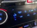 Hyundai SANTA FE PHEV 1.6T 253CV 4X4 AT Style Argent - thumbnail 19