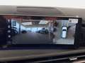 Hyundai SANTA FE PHEV 1.6T 253CV 4X4 AT Style Argent - thumbnail 26