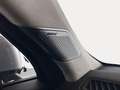 Hyundai SANTA FE PHEV 1.6T 253CV 4X4 AT Style Argent - thumbnail 22
