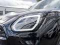 MINI John Cooper Works Countryman Noir - thumbnail 24
