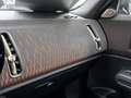 MINI John Cooper Works Countryman Schwarz - thumbnail 18