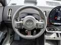 MINI John Cooper Works Countryman Schwarz - thumbnail 13