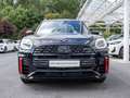 MINI John Cooper Works Countryman Schwarz - thumbnail 3