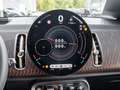 MINI John Cooper Works Countryman Schwarz - thumbnail 13
