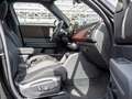 MINI John Cooper Works Countryman Schwarz - thumbnail 7