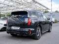 MINI John Cooper Works Countryman Schwarz - thumbnail 2