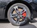 MINI John Cooper Works Countryman Schwarz - thumbnail 9