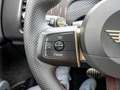MINI John Cooper Works Countryman Schwarz - thumbnail 20