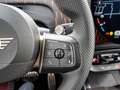 MINI John Cooper Works Countryman Schwarz - thumbnail 19