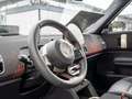 MINI John Cooper Works Countryman Schwarz - thumbnail 20