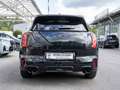 MINI John Cooper Works Countryman Noir - thumbnail 6