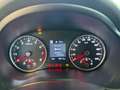 Kia Stonic 1.4 Silber (EURO 6d-TEMP) Silber - thumbnail 20