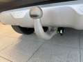 Kia Stonic 1.4 Silber (EURO 6d-TEMP) Silber - thumbnail 4