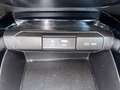Kia Stonic 1.4 Silber (EURO 6d-TEMP) Silber - thumbnail 16