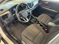 Kia Stonic 1.4 Silber (EURO 6d-TEMP) Silber - thumbnail 6