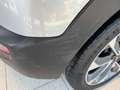 Kia Stonic 1.4 Silber (EURO 6d-TEMP) Silber - thumbnail 23
