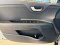 Kia Stonic 1.4 Silber (EURO 6d-TEMP) Silber - thumbnail 12
