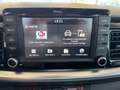 Kia Stonic 1.4 Silber (EURO 6d-TEMP) Silber - thumbnail 13