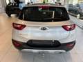 Kia Stonic 1.4 Silber (EURO 6d-TEMP) Silber - thumbnail 5