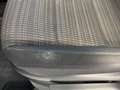 Kia Stonic 1.4 Silber (EURO 6d-TEMP) Silber - thumbnail 22