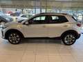 Kia Stonic 1.4 Silber (EURO 6d-TEMP) Silber - thumbnail 2
