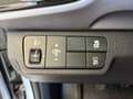 Kia Stonic 1.4 Silber (EURO 6d-TEMP) Silber - thumbnail 19
