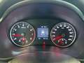 Kia Stonic 1.4 Silber (EURO 6d-TEMP) Silber - thumbnail 21