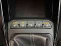 Kia Stonic 1.4 Silber (EURO 6d-TEMP) Silber - thumbnail 17