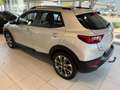 Kia Stonic 1.4 Silber (EURO 6d-TEMP) Silber - thumbnail 3
