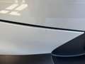 Kia Stonic 1.4 Silber (EURO 6d-TEMP) Silber - thumbnail 24