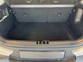 Kia Stonic 1.4 Silber (EURO 6d-TEMP) Silber - thumbnail 11