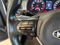 Kia Stonic 1.4 Silber (EURO 6d-TEMP) Silber - thumbnail 9