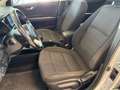 Kia Stonic 1.4 Silber (EURO 6d-TEMP) Silber - thumbnail 7