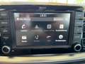Kia Stonic 1.4 Silber (EURO 6d-TEMP) Silber - thumbnail 14