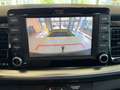 Kia Stonic 1.4 Silber (EURO 6d-TEMP) Silber - thumbnail 18