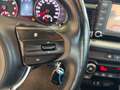 Kia Stonic 1.4 Silber (EURO 6d-TEMP) Silber - thumbnail 10
