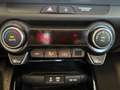Kia Stonic 1.4 Silber (EURO 6d-TEMP) Silber - thumbnail 15
