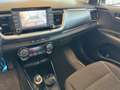 Kia Stonic 1.4 Silber (EURO 6d-TEMP) Silber - thumbnail 8