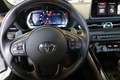 Toyota Supra Dynamic 2.0 PremiumPaket HeadUp 18Zoll Alb - thumbnail 7