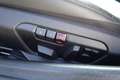 Toyota Supra Dynamic 2.0 PremiumPaket HeadUp 18Zoll Bílá - thumbnail 14