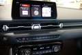 Toyota Supra Dynamic 2.0 PremiumPaket HeadUp 18Zoll Bílá - thumbnail 4