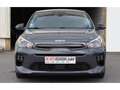 Kia Rio Rio 1.0 T-GDi MHEV - 120 - IBVM6  GT Line - thumbnail 5