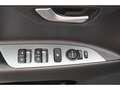 Kia Rio Rio 1.0 T-GDi MHEV - 120 - IBVM6  GT Line - thumbnail 15