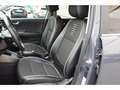 Kia Rio Rio 1.0 T-GDi MHEV - 120 - IBVM6  GT Line - thumbnail 9